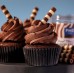 Rolos Chocolate Listado 
