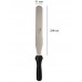 Faca Serra Bolos PME 25.4 cms