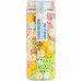 Mix Confetis Flores Prado