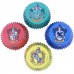 Forminhas Harry Potter