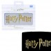 Stencil Logotipo Harry Potter