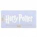 Stencil Logotipo Harry Potter