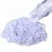 Glitter Iridescente Comestível Head In Clouds
