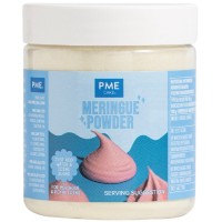 Wilton Meringue Powder 100g 