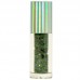 Glitter Iridescente Comestível Verde Esmeralda (3g) Glitter Iridescente Comestível Verde Esmeralda (3g)