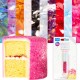 Glitter Comestíveis