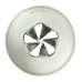Bico de Decoração Flor #NZ106