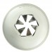 Bico de Decoração Flor #NZ107