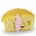 Bico JEM de enchimento Cupcake/Donut nº232