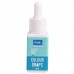 Gotas Corante Azul - Corante Alimentar à Base de Óleo (20ml)