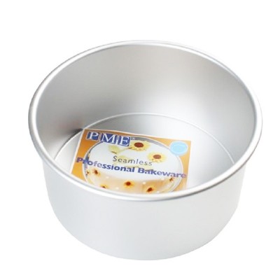 Forma Redonda PME 17.5x10cm