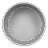 Forma Redonda PME 22x 5 cms