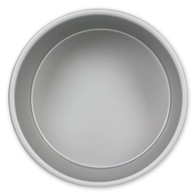 Forma Redonda PME 22x 5 cms