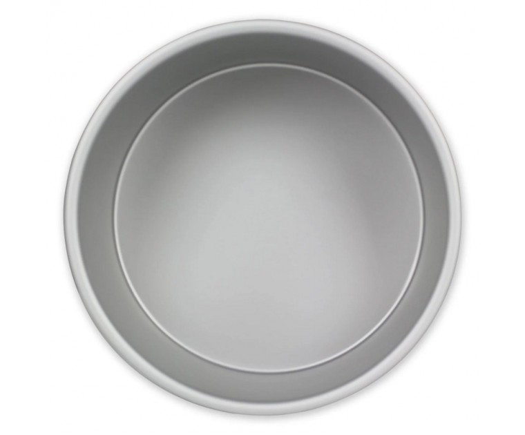 Forma Redonda PME 22x 5 cms