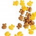 Mix Confetis Abelhas