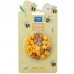 Mix Confetis Abelhas