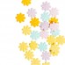 Mix Confetis Flores