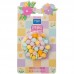 Mix Confetis Flores