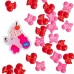 Mix Confetis Cerejas