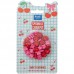 Mix Confetis Cerejas