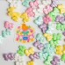 Mix Confetis Flores Prado