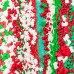 Mix Sortido Confetis Natal