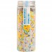 Mix Confetis Pastel Borboletas