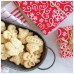 Cookie Stamp Cut-Outs Holiday Nordicware