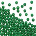 Pérolas Açúcar Verdes