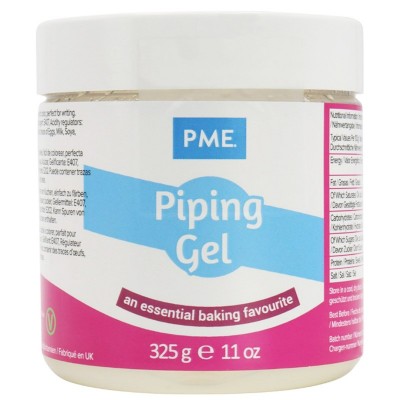 Piping Gel PME