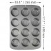 Tabuleiro 12 Cup Cakes PME