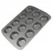 Tabuleiro 12 Cup Cakes PME