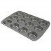 Tabuleiro 12 Cup Cakes PME