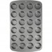 Tabuleiro 24 Mini Cup Cakes PME