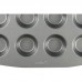 Tabuleiro 24 Mini Cup Cakes PME