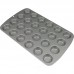 Tabuleiro 24 Mini Cup Cakes PME