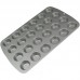 Tabuleiro 24 Mini Cup Cakes PME