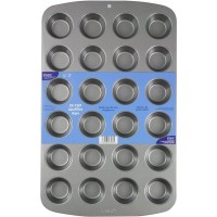 Tabuleiro 24 Mini Cup Cakes PME