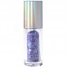 Glitter Iridescente Comestível – Sonhos Unicórnio (3g)