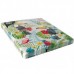 Guardanapos Tucano Tropical 40 cms