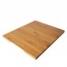 Base para Espetos Fingerfood Bambu