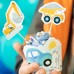 Conj. 8 Picks Carros e Meios de Transportes