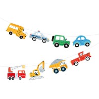 Grinalda Carros e Meios de Transportes