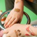 Tatuagens Carros e Meios de Transportes