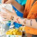 Tatuagens Carros e Meios de Transportes