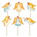 Conj.6 Topos Anjo