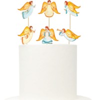 Conj.6 Topos Anjo