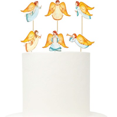 Conj.6 Topos Anjo