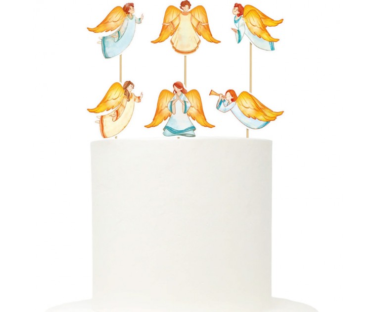 Conj.6 Topos Anjo