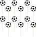 12 Picks Bola Futebol